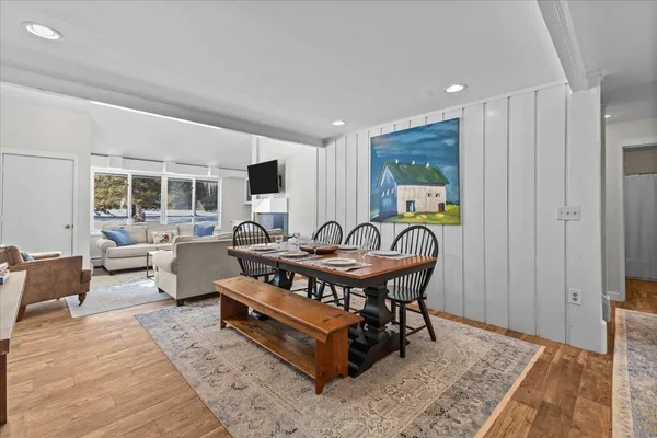 $649,000 | 131 Village Green Drive, Unit 5A, Stowe, VT 05672