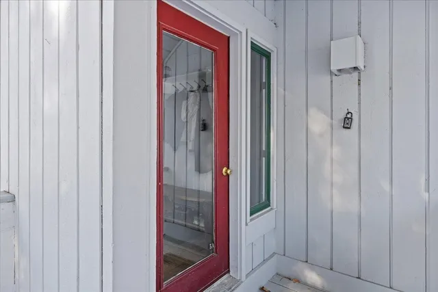 $675,000 | 131 Village Green Drive, Unit 5A, Stowe, VT 05672