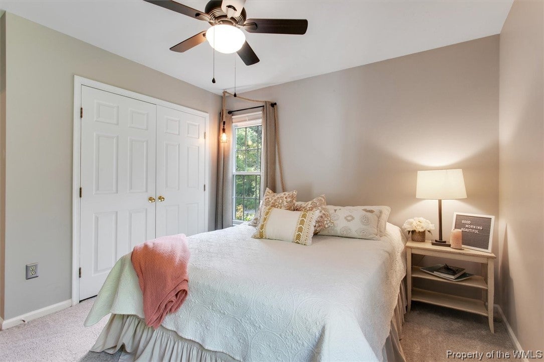 7621 Turlington Road Toano, VA 23168 - Photo 34 of 50 Gallery Image 34