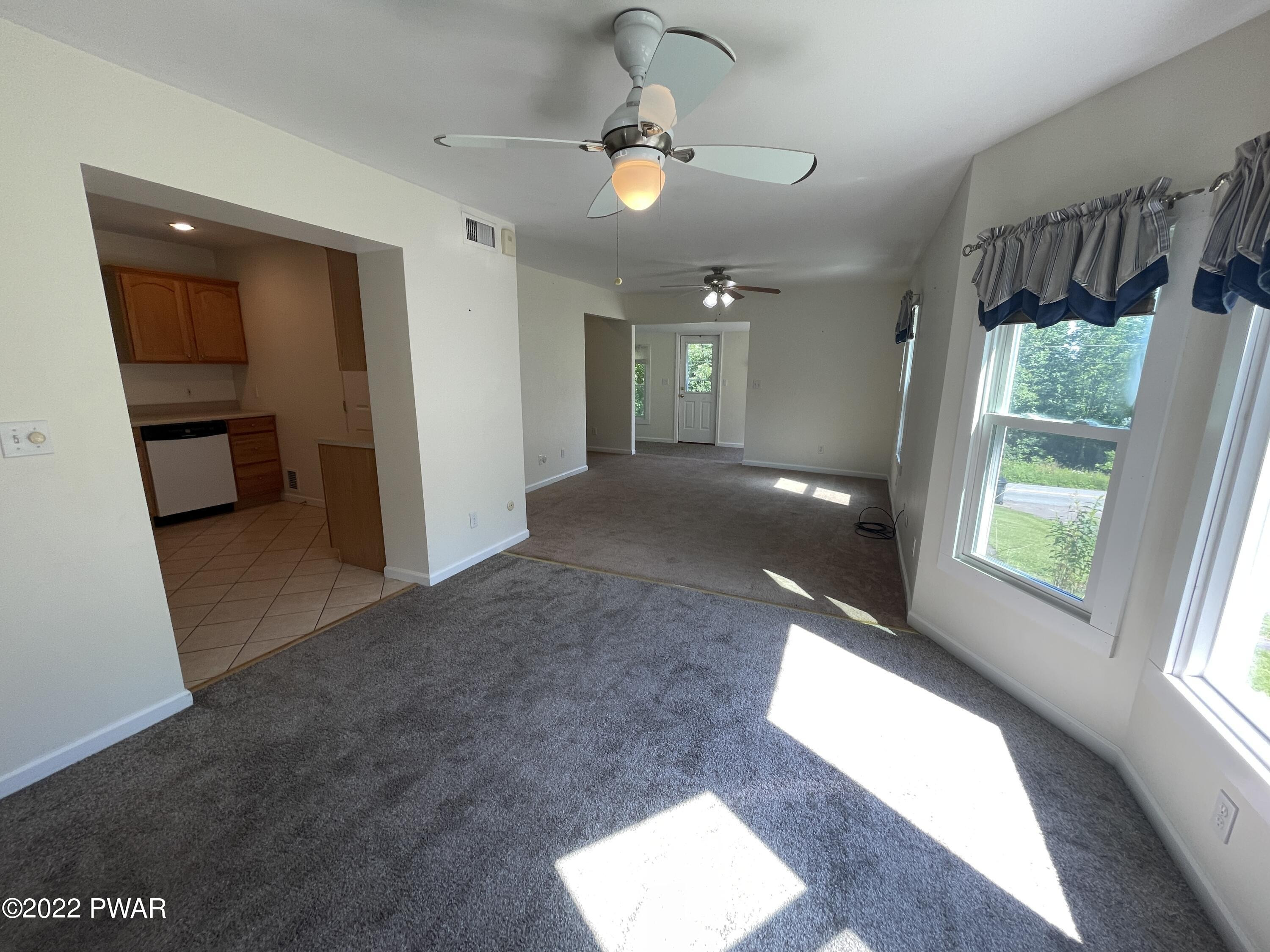 504 Keystone Road Lake Ariel, PA 18436 - Photo 15 of 49