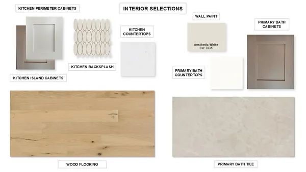 $899,900 | 1732 Grand Avenue, Rockwall, TX 75087