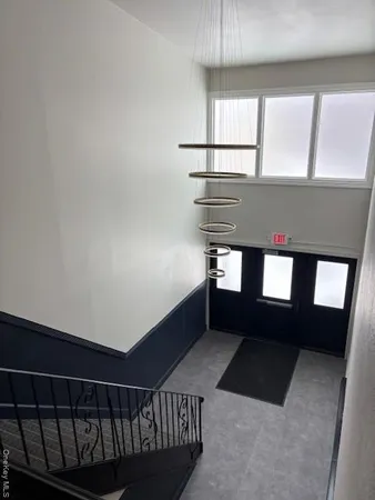 $338,888 | 6 Ivy Street, Unit 3B, Farmingdale, NY 11735