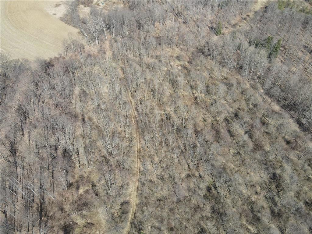 0 Pfeiffer Road Marion Center, PA 15759 - Photo 2 of 11 a close up of a white wall