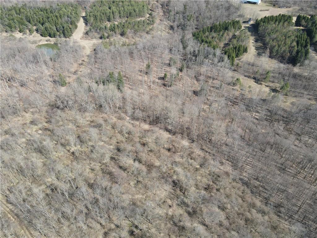0 Pfeiffer Road Marion Center, PA 15759 - Photo 4 of 11 a view of a dry field