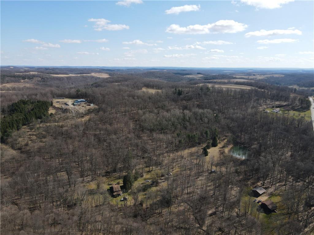 0 Pfeiffer Road Marion Center, PA 15759 - Photo 8 of 11
