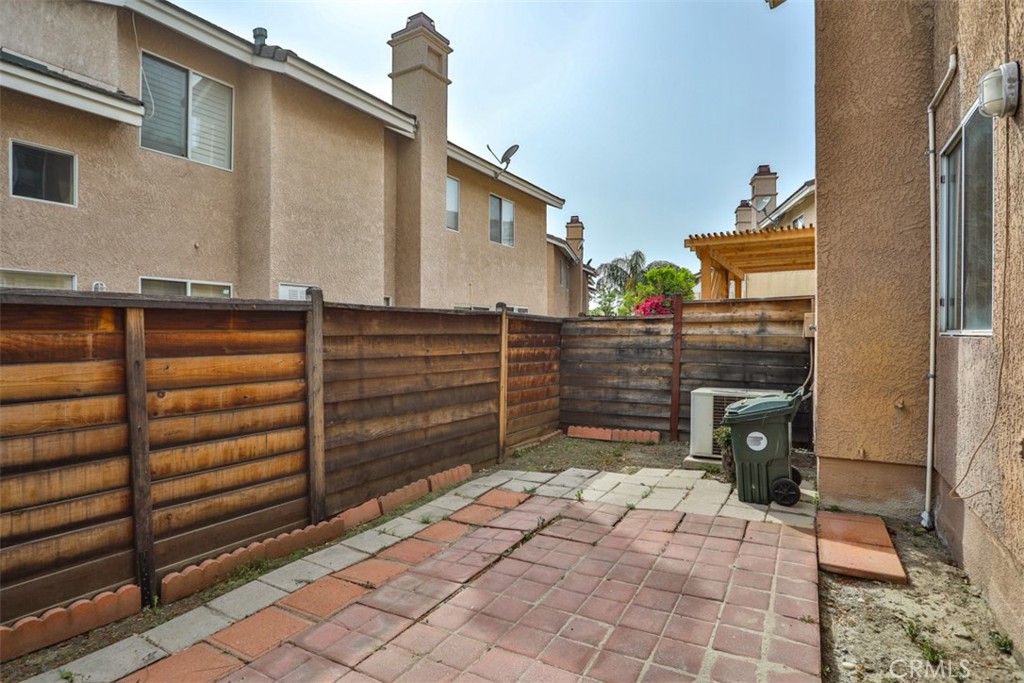 7331 Belpine Place, Unit 30 Rancho Cucamonga, CA 91730 - Photo 29 of 42