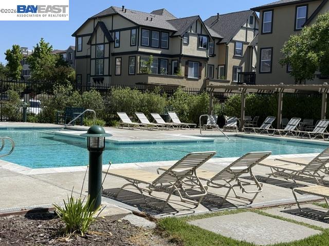 2125 Watermill Road San Ramon, CA 94582 - Photo 10 of 19