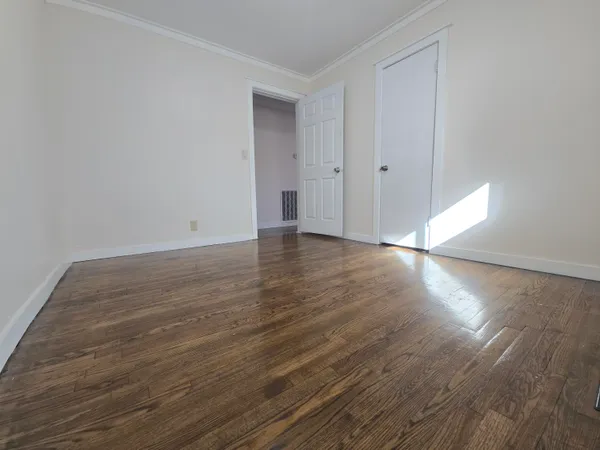 $239,995 | 84 Elaine Circle, Fort Oglethorpe, GA 30742