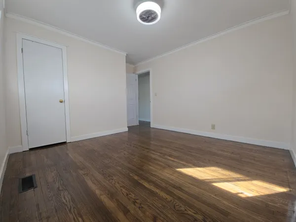 $239,995 | 84 Elaine Circle, Fort Oglethorpe, GA 30742
