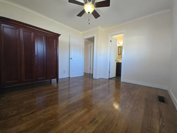 $239,995 | 84 Elaine Circle, Fort Oglethorpe, GA 30742