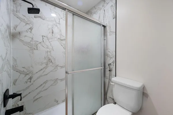 $239,995 | 84 Elaine Circle, Fort Oglethorpe, GA 30742