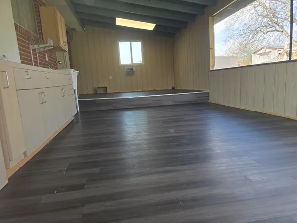 $239,995 | 84 Elaine Circle, Fort Oglethorpe, GA 30742