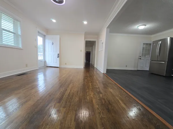 $239,995 | 84 Elaine Circle, Fort Oglethorpe, GA 30742