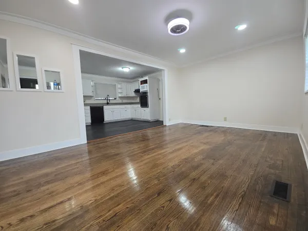 $239,995 | 84 Elaine Circle, Fort Oglethorpe, GA 30742