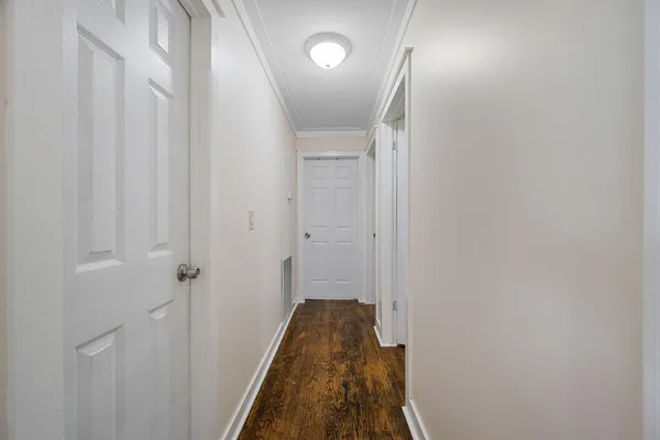 $239,995 | 84 Elaine Circle, Fort Oglethorpe, GA 30742