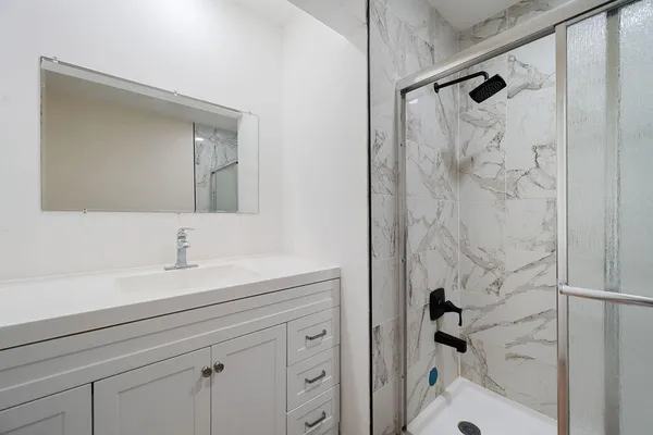 $239,995 | 84 Elaine Circle, Fort Oglethorpe, GA 30742