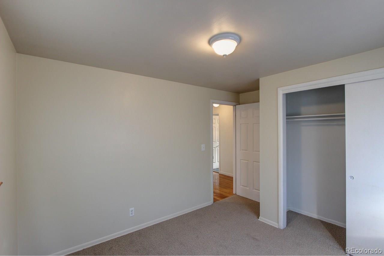 7451 Decatur Street Westminster, CO 80030 - Photo 11 of 24 Gallery Image 11