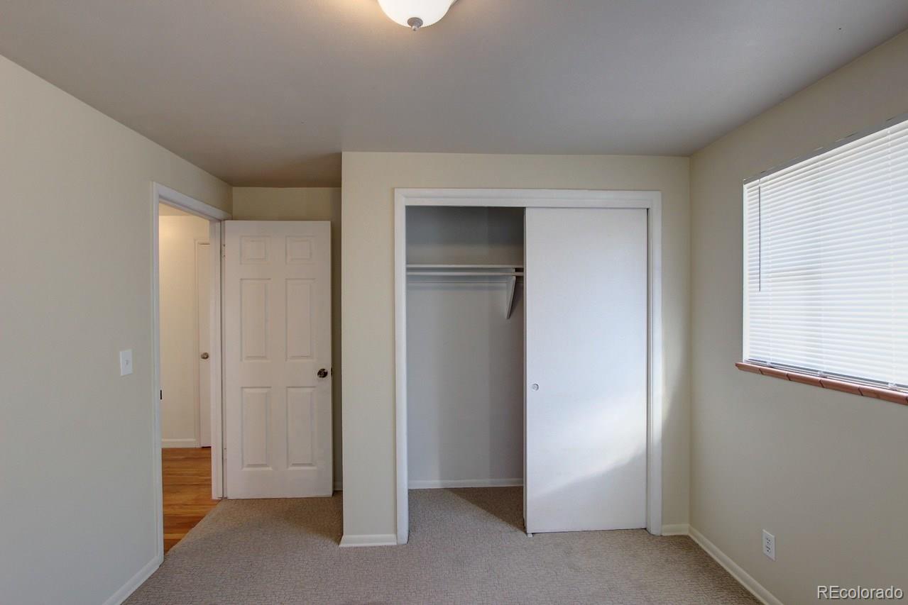 7451 Decatur Street Westminster, CO 80030 - Photo 12 of 24 Gallery Image 12