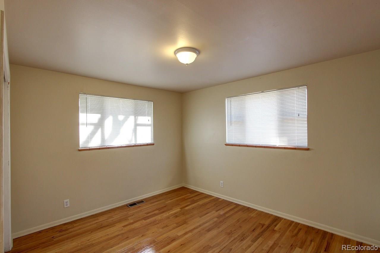 7451 Decatur Street Westminster, CO 80030 - Photo 13 of 24 Gallery Image 13