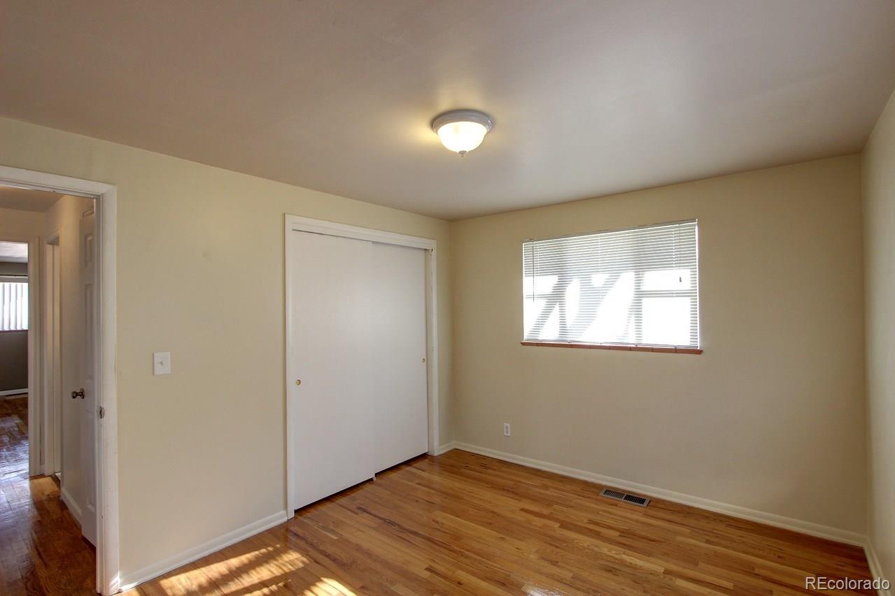 7451 Decatur Street Westminster, CO 80030 - Photo 14 of 24 Gallery Image 14