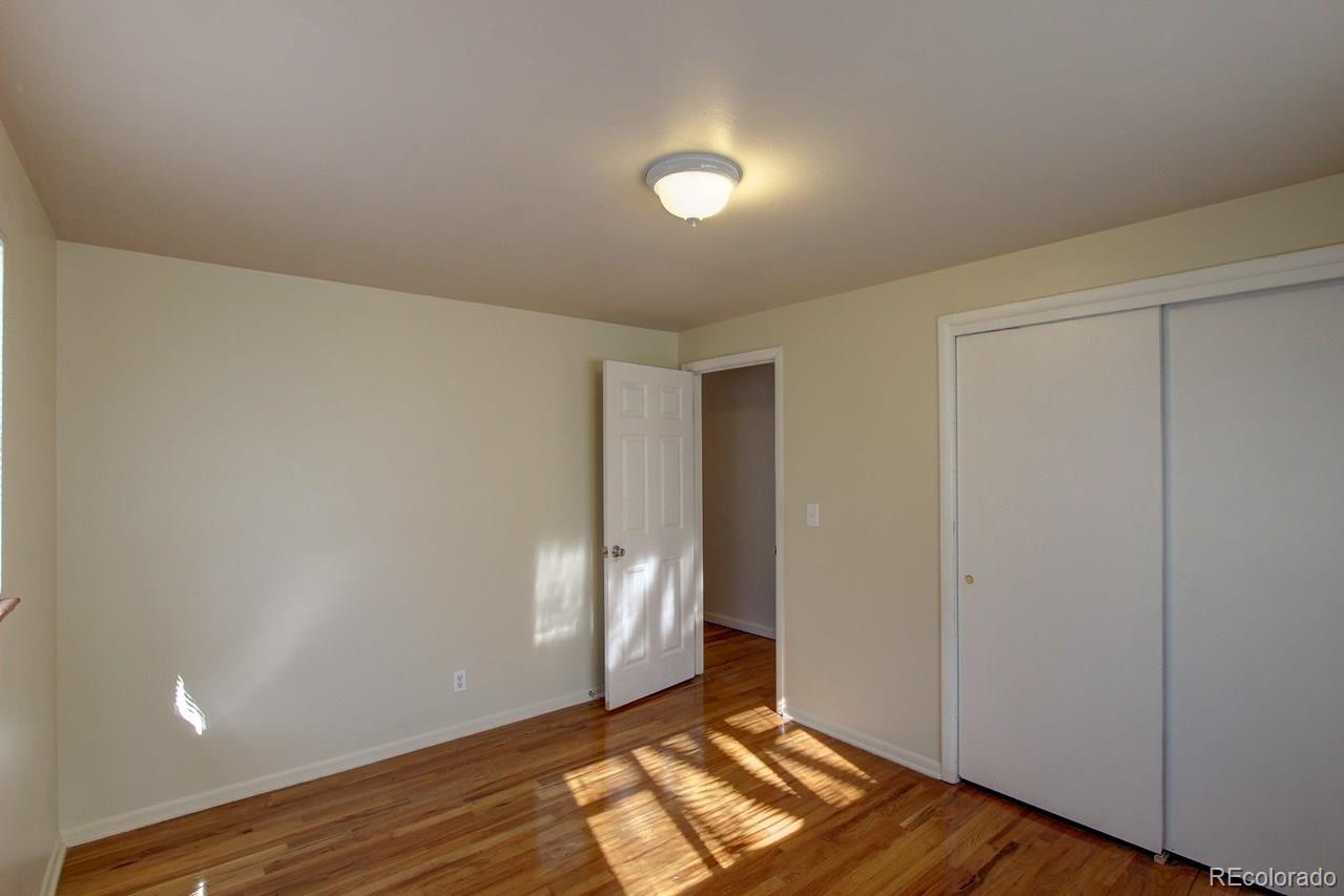 7451 Decatur Street Westminster, CO 80030 - Photo 15 of 24 Gallery Image 15