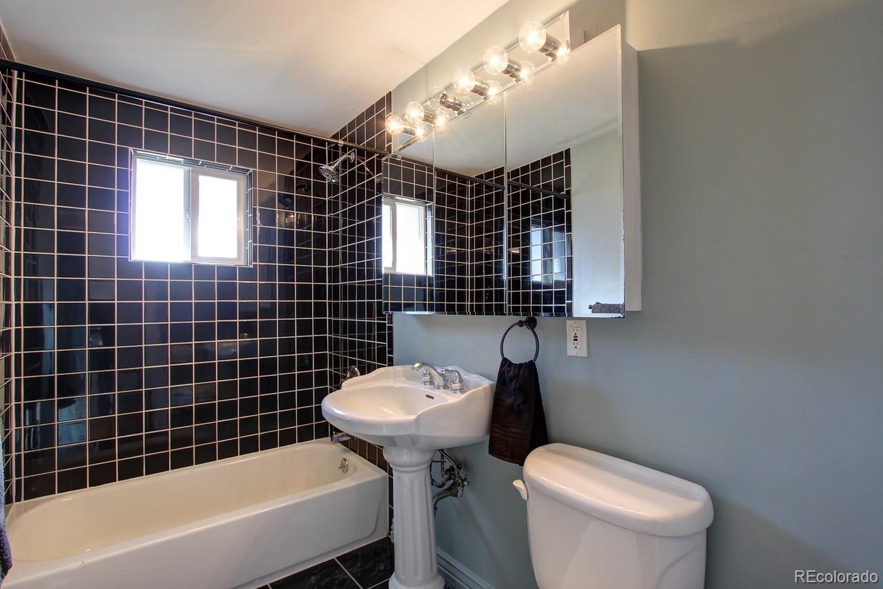 7451 Decatur Street Westminster, CO 80030 - Photo 16 of 24 Gallery Image 16