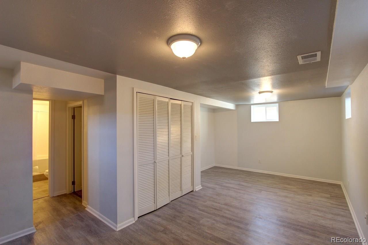 7451 Decatur Street Westminster, CO 80030 - Photo 17 of 24 Gallery Image 17