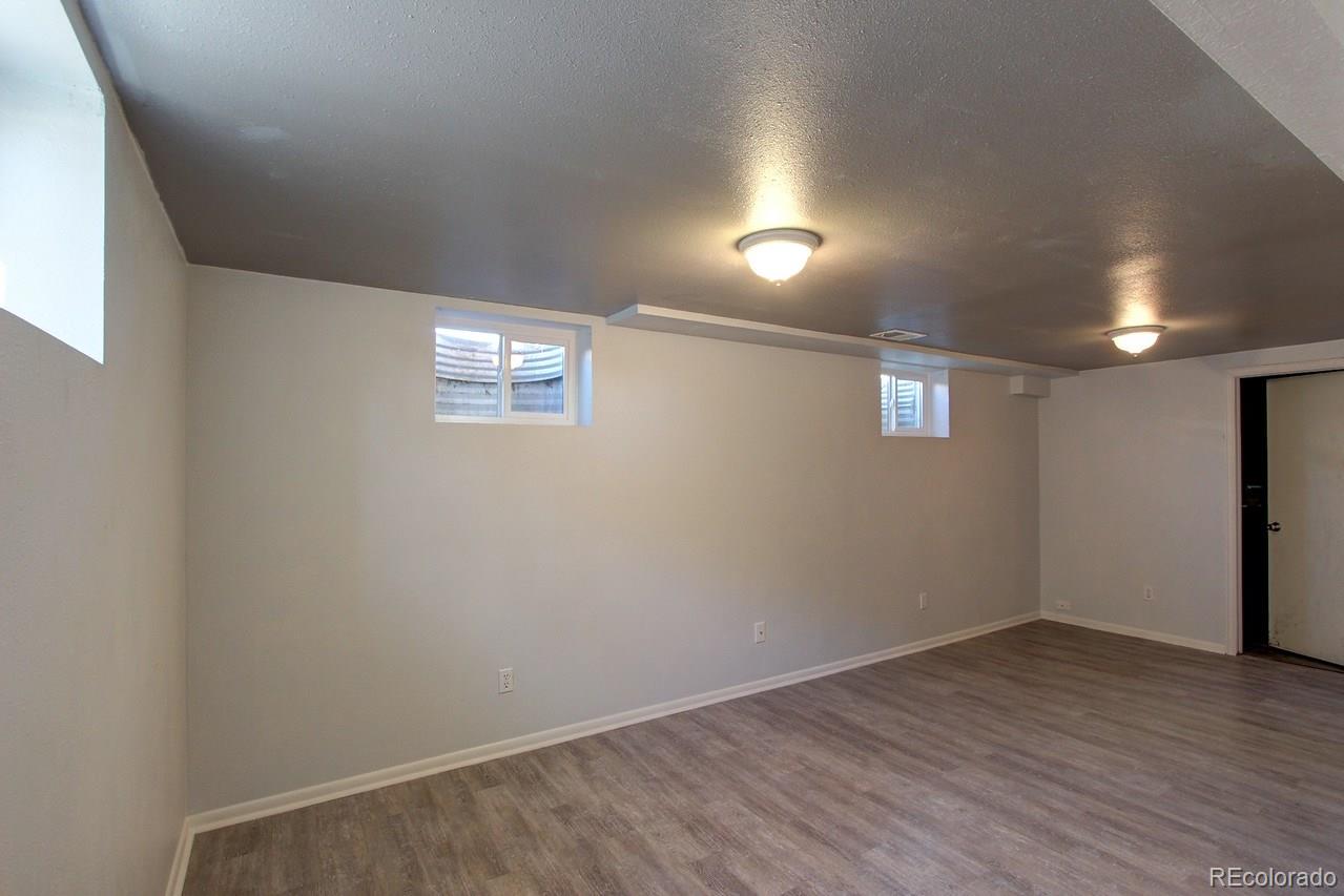 7451 Decatur Street Westminster, CO 80030 - Photo 18 of 24 Gallery Image 18