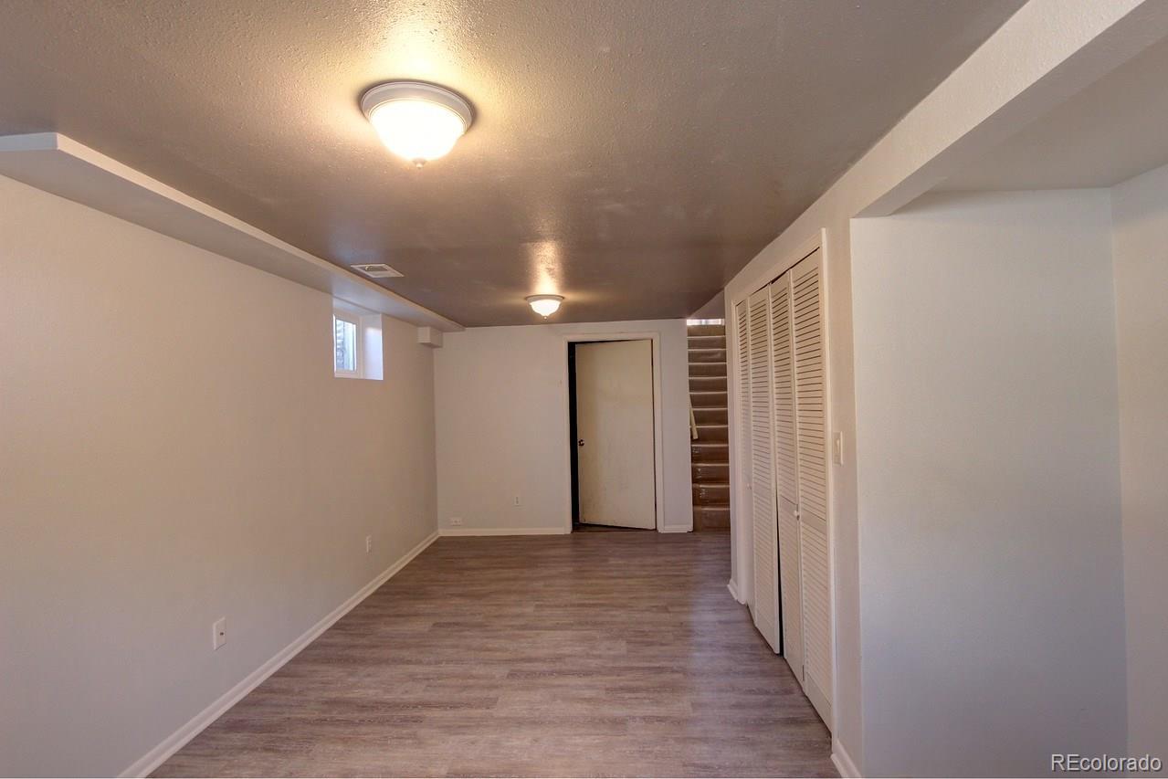 7451 Decatur Street Westminster, CO 80030 - Photo 19 of 24 Gallery Image 19
