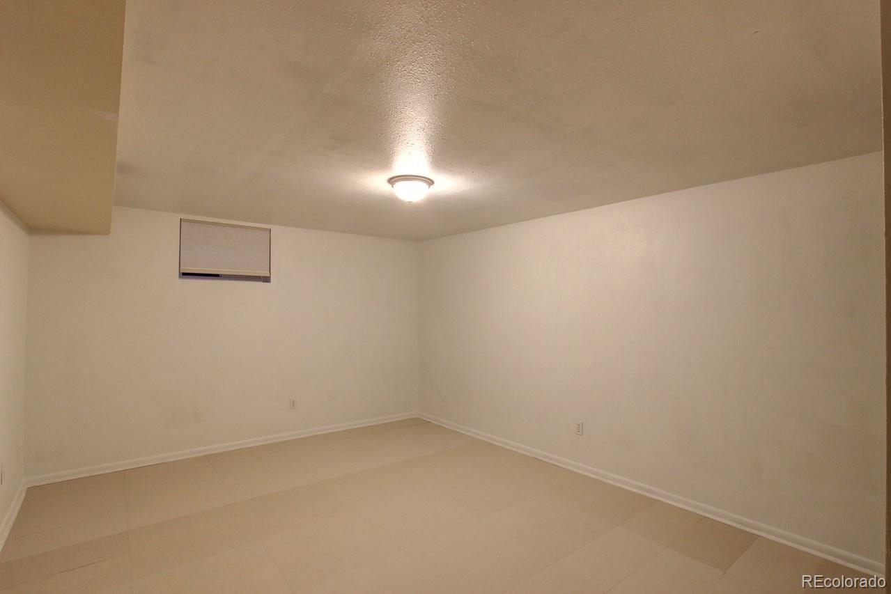 7451 Decatur Street Westminster, CO 80030 - Photo 20 of 24 Gallery Image 20