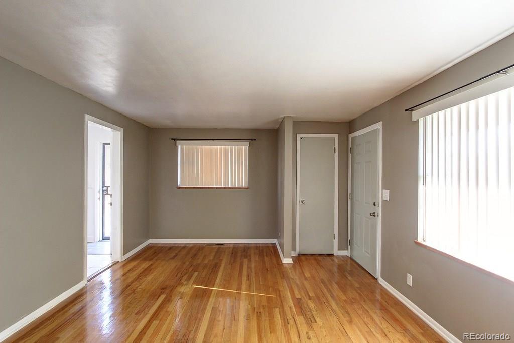 7451 Decatur Street Westminster, CO 80030 - Photo 2 of 24 Gallery Image 2