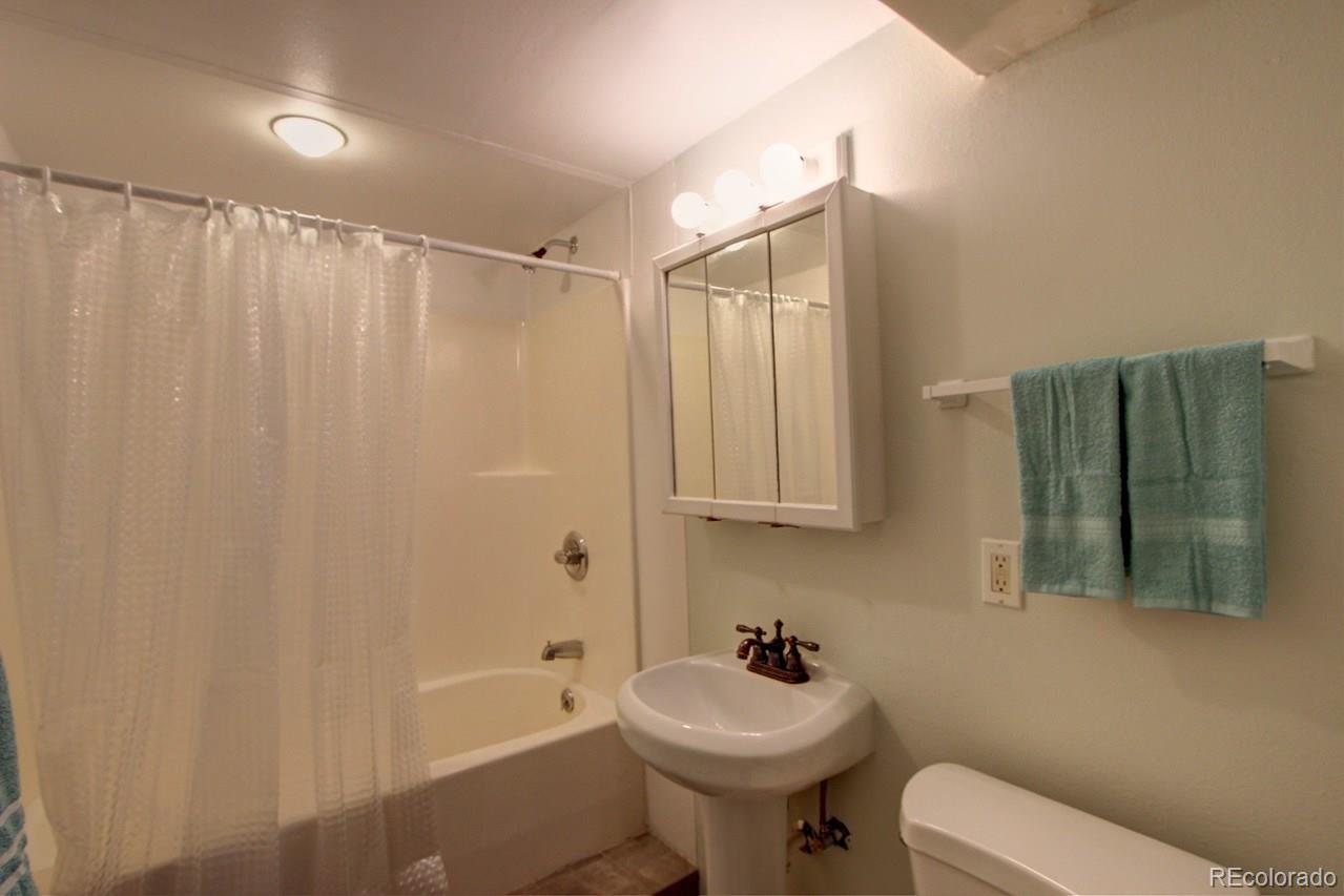 7451 Decatur Street Westminster, CO 80030 - Photo 21 of 24 Gallery Image 21