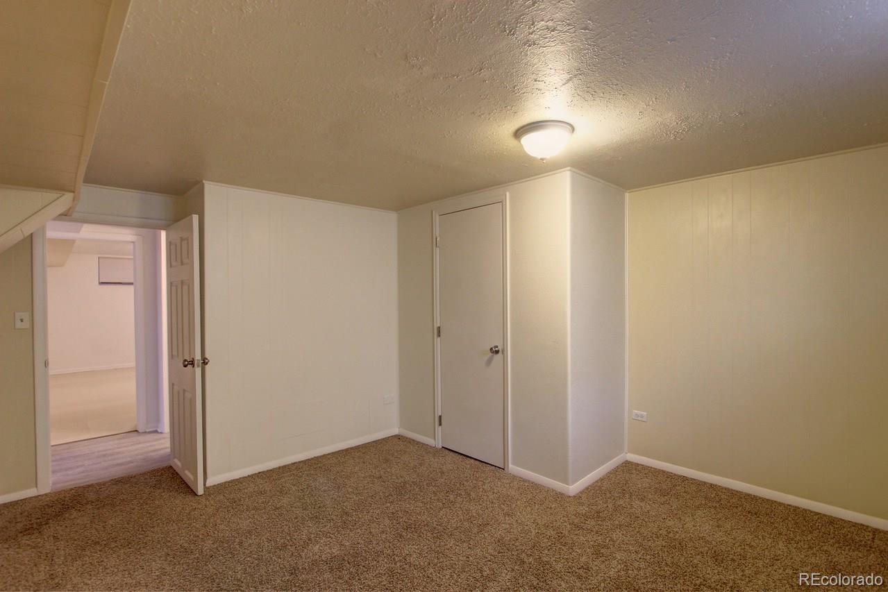 7451 Decatur Street Westminster, CO 80030 - Photo 22 of 24 Gallery Image 22