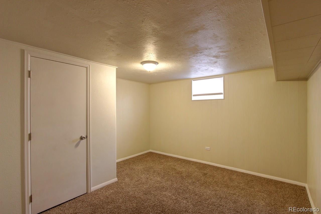 7451 Decatur Street Westminster, CO 80030 - Photo 23 of 24 Gallery Image 23