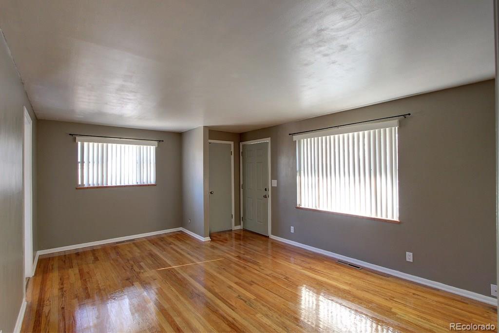 7451 Decatur Street Westminster, CO 80030 - Photo 3 of 24 Gallery Image 3