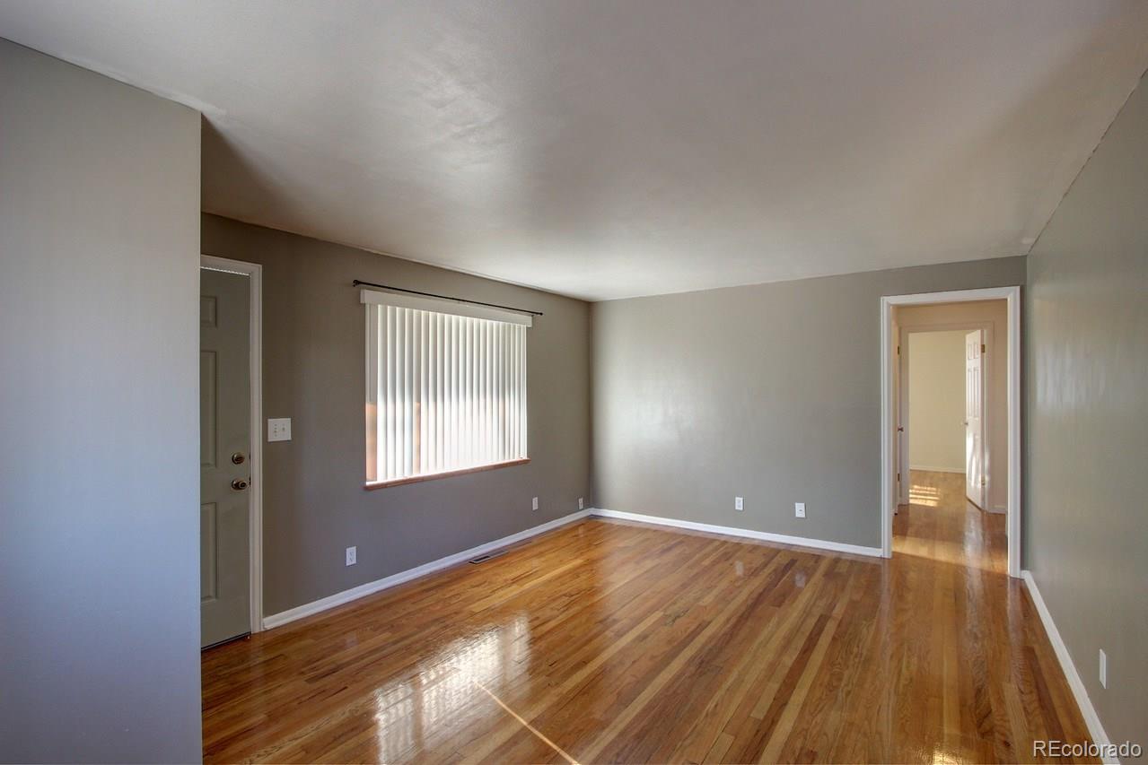 7451 Decatur Street Westminster, CO 80030 - Photo 4 of 24 Gallery Image 4