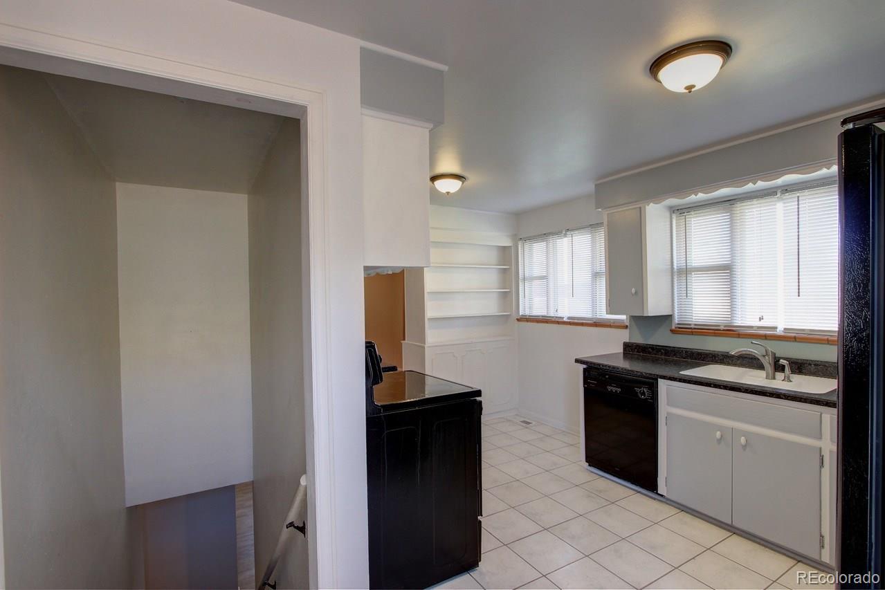 7451 Decatur Street Westminster, CO 80030 - Photo 5 of 24 Gallery Image 5