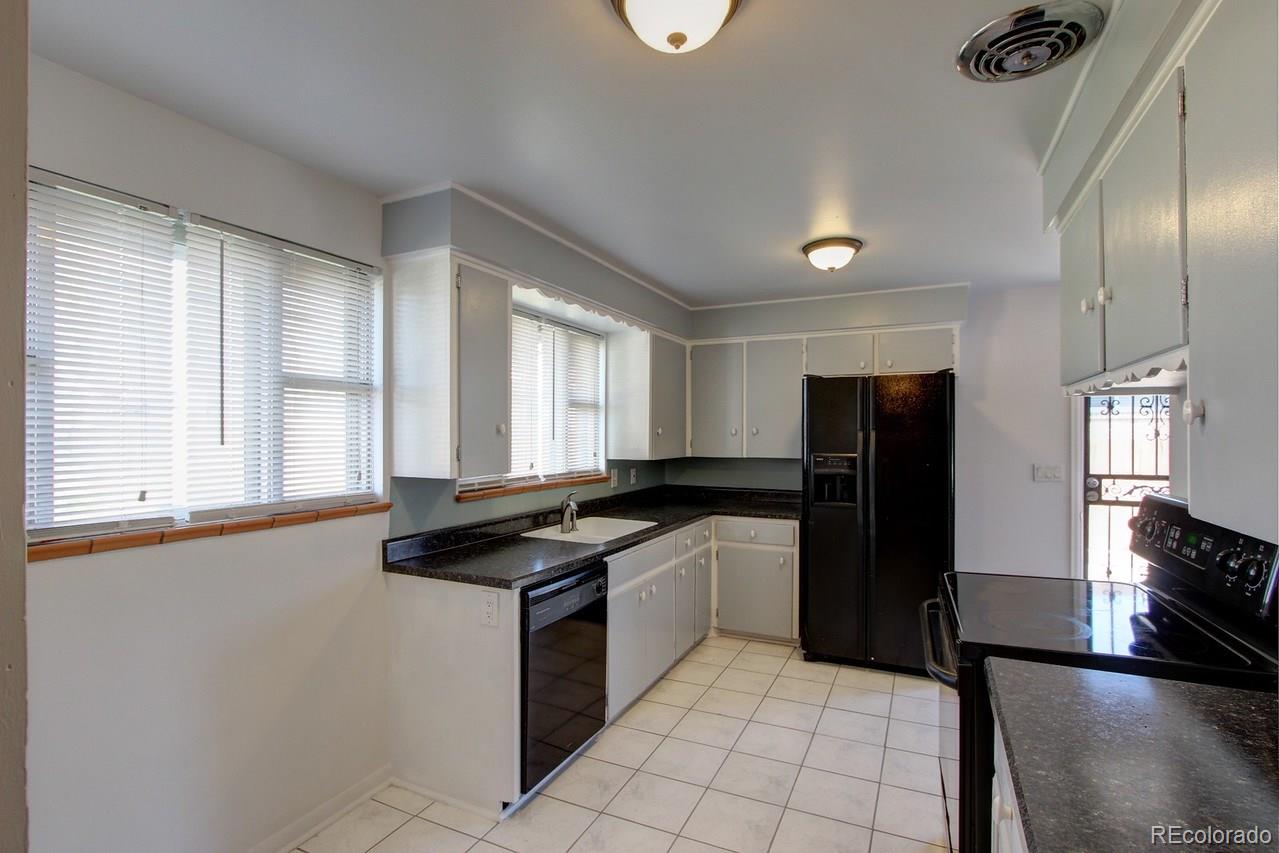 7451 Decatur Street Westminster, CO 80030 - Photo 6 of 24 Gallery Image 6