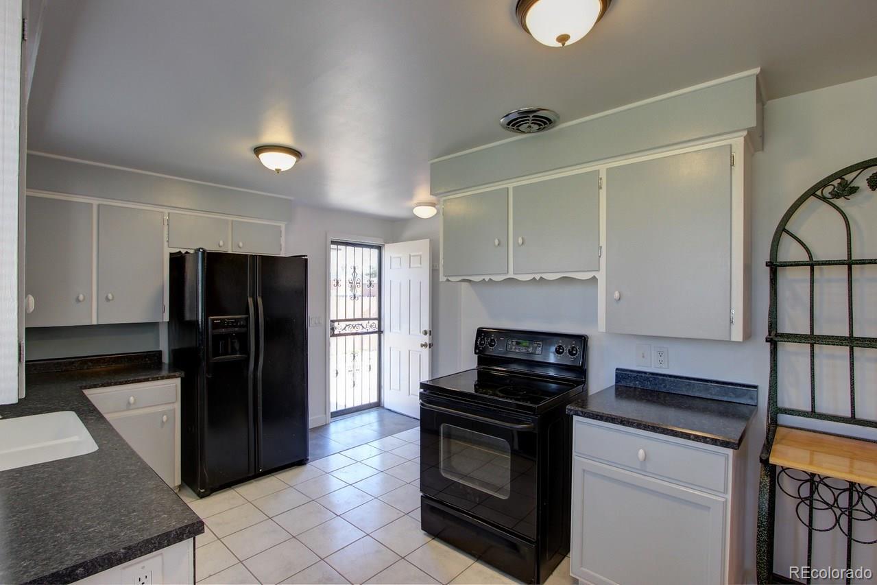 7451 Decatur Street Westminster, CO 80030 - Photo 7 of 24 Gallery Image 7