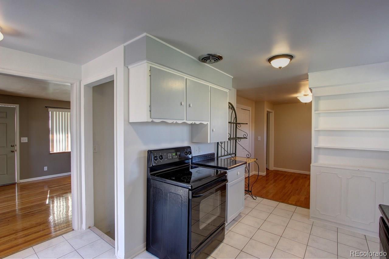 7451 Decatur Street Westminster, CO 80030 - Photo 8 of 24 Gallery Image 8