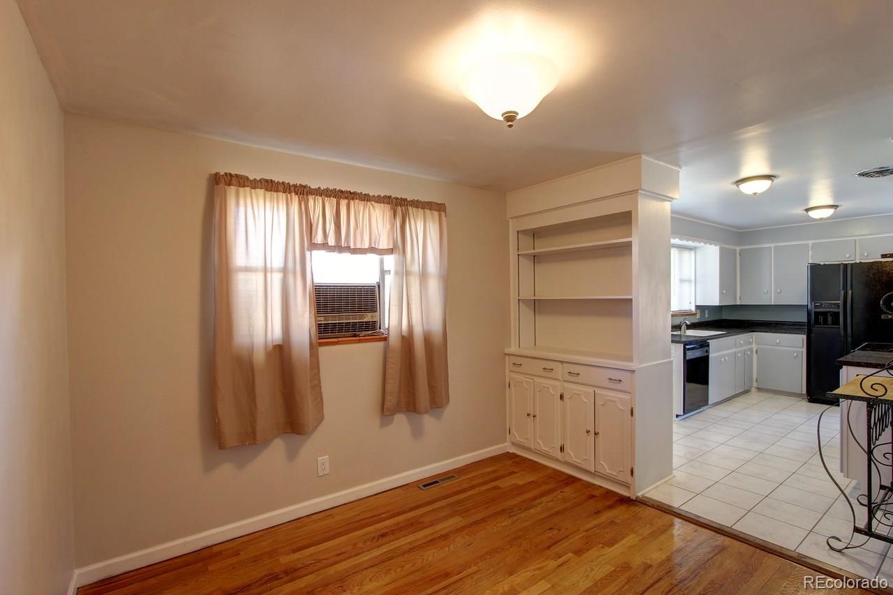 7451 Decatur Street Westminster, CO 80030 - Photo 9 of 24 Gallery Image 9