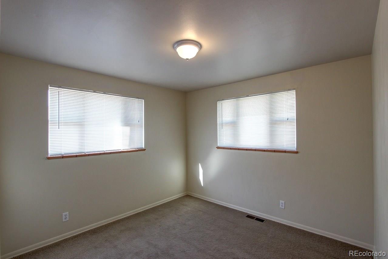 7451 Decatur Street Westminster, CO 80030 - Photo 10 of 24 Gallery Image 10