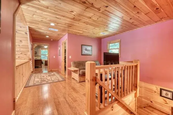 $1,800,000 | 296 Caddis Trail, Hayesville, NC 28904