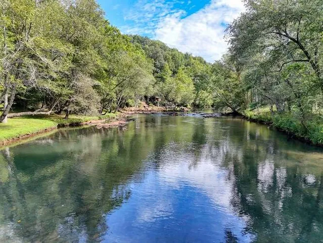 $1,800,000 | 296 Caddis Trail, Hayesville, NC 28904