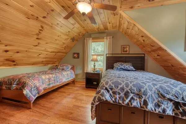 $1,800,000 | 296 Caddis Trail, Hayesville, NC 28904