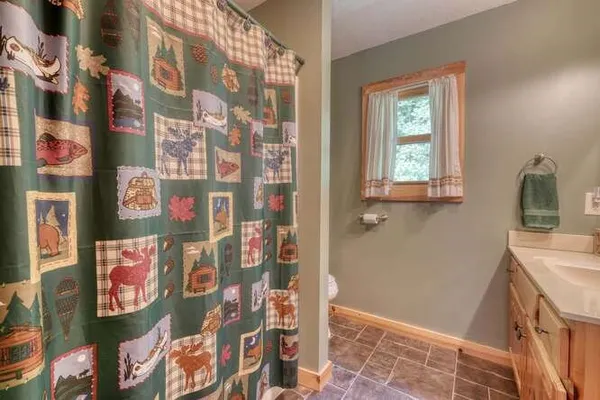 $1,800,000 | 296 Caddis Trail, Hayesville, NC 28904