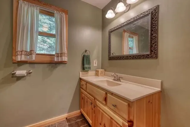 $1,800,000 | 296 Caddis Trail, Hayesville, NC 28904