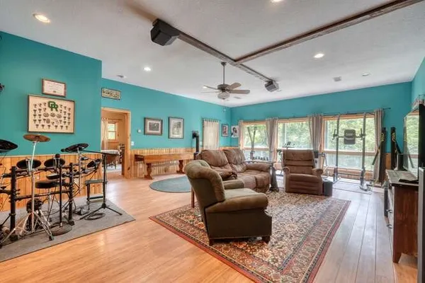 $1,800,000 | 296 Caddis Trail, Hayesville, NC 28904