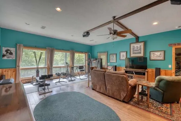 $1,800,000 | 296 Caddis Trail, Hayesville, NC 28904