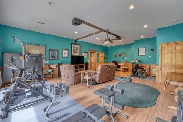 $1,800,000 | 296 Caddis Trail, Hayesville, NC 28904